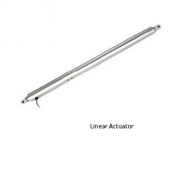 PSAT06 (Side Cable ) Series Linear Actuator