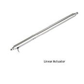 PSAT06 (Back Cable) Series Linear Actuator