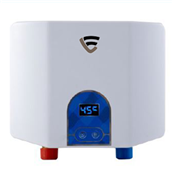 LF6500 Mini Water Heater 6.5KW
