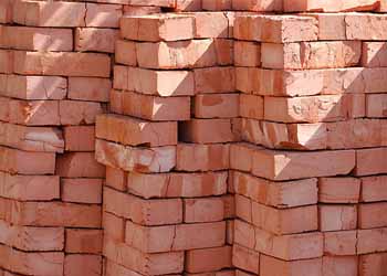 Eent Bricks