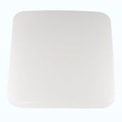  LED EcoMax Ceiling Module