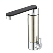 LF-SJB-30 Electric Hot Water tap