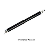  PSAT12 Series Waterproof Linear Actuator