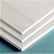 LF24188-8-12(gyp) 2400x1200 Plaster board