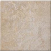 Ceramic Floor Tile HR3A071 300x300mm  Retro Matt Light Yellow Living Room Bathroom Kitchen Anti-Skid Tiles