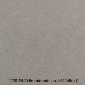 12246ext 1220*2440*6mm Asbestos Free Exterior wall Fiber Cement Board